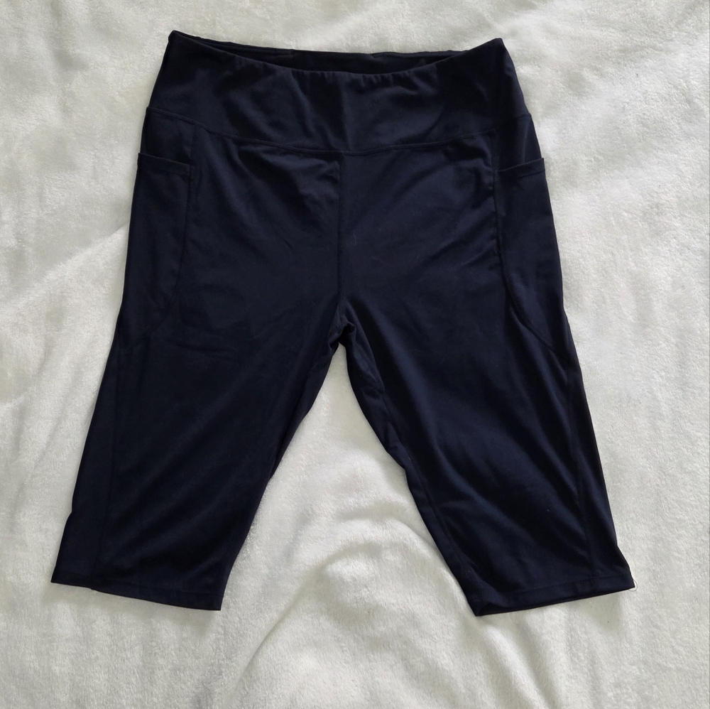 baleaf Biker Shorts